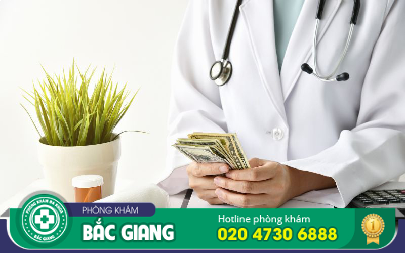 phương pháp cắt trĩ 