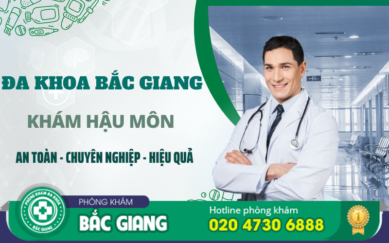 phương pháp cắt trĩ